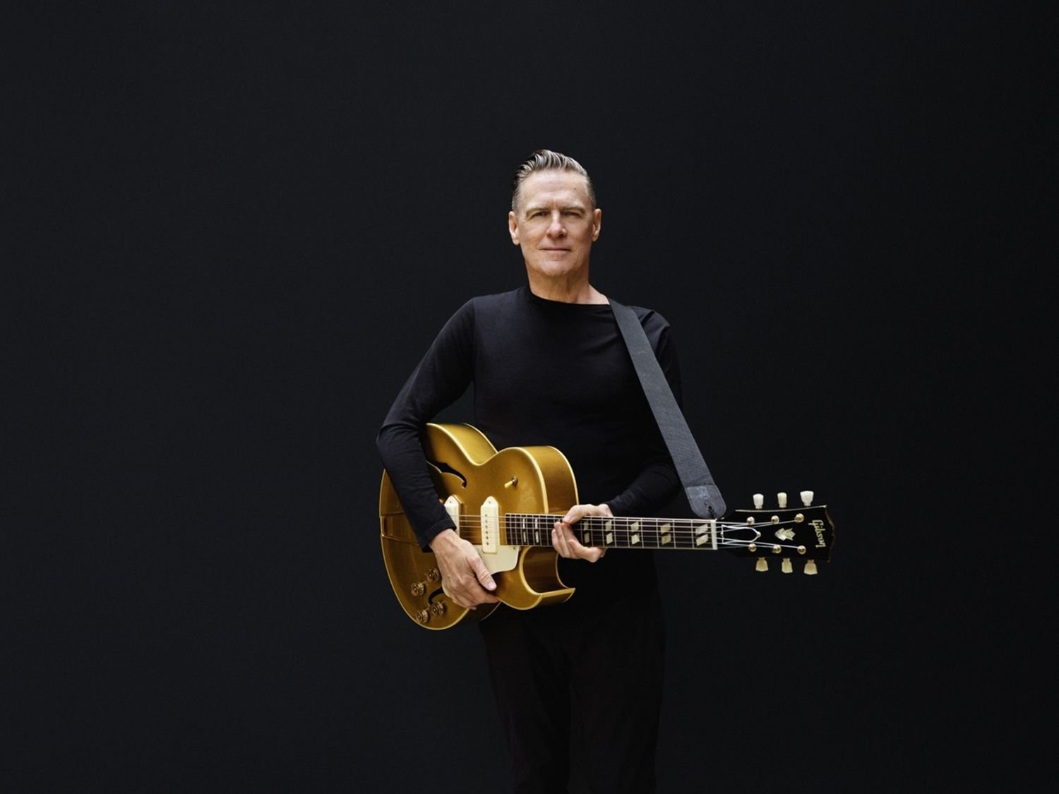 ブライアンアダムス Bryan Adams - Classic[2 LP] - Amazon.com Music